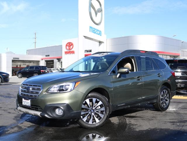 Subaru Daly City >> Subaru Subaru Inventory Putnam Subaru Subaru Daly City >> Subaru Subaru Inventory Putnam Subaru