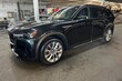 Mazda CX-90
