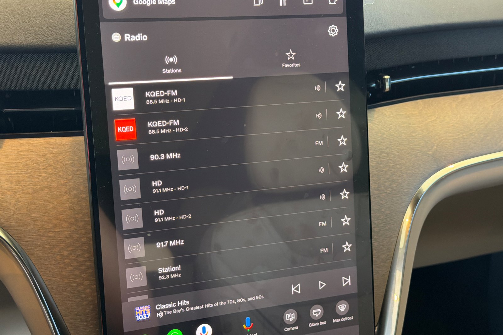 2026 Volvo EX90 Plus - Photo 18