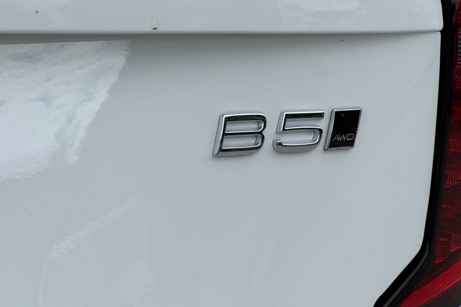 2026 Volvo XC90 Plus - Photo 27