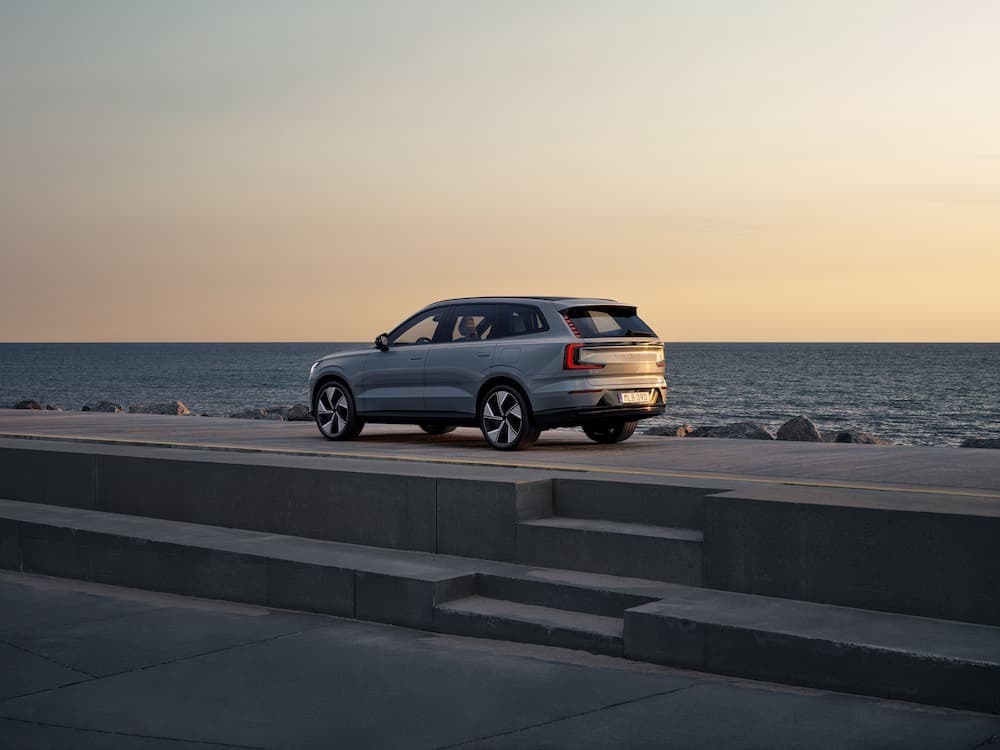 New Volvo Vehicle with a View of the Ocean in the Background.jpg
