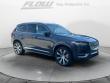 Used 2024 Volvo XC90 Recharge Plug-In Hybrid Plus Bright Theme SUV