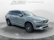 Used 2025 Volvo XC90 B5 Core SUV