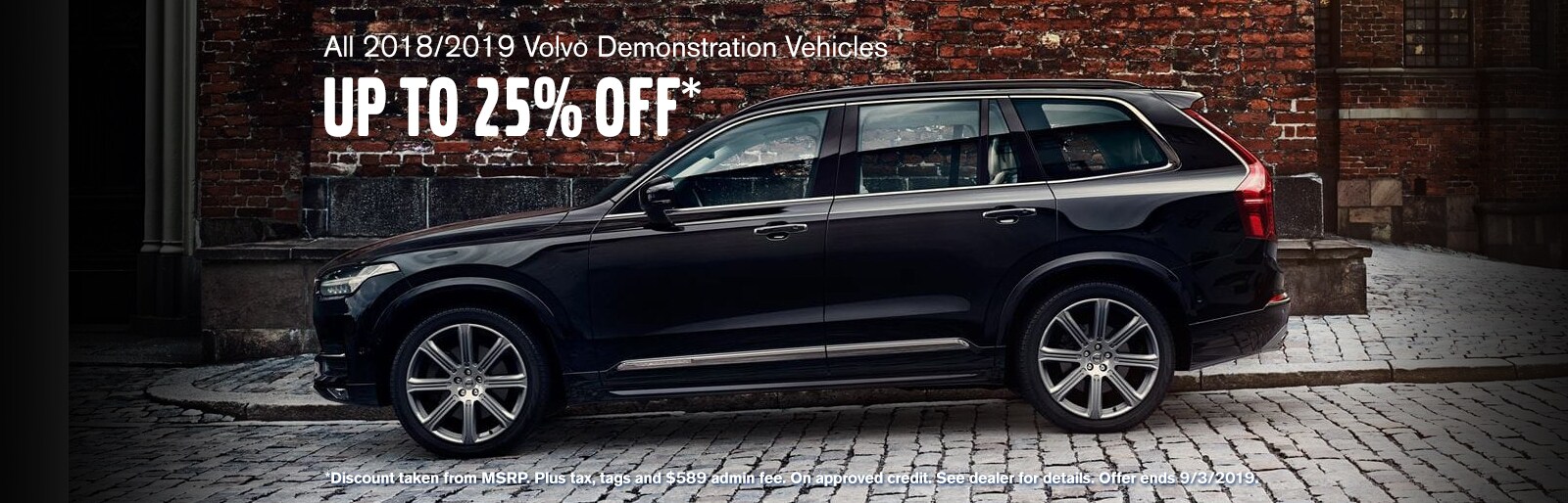 Discount Tire Burlington Nc >> Discount Tire Burlington Nc Top New Car Release Date Discount Tire Burlington Nc >> Discount Tire Burlington Nc Top New Car Release Date