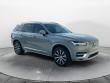 Certified 2025 Volvo XC90 B5 Core SUV