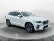 Used 2023 Volvo XC60 B5 Ultimate Bright Theme SUV