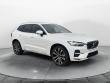 Certified 2023 Volvo XC60 B5 Ultimate Bright Theme SUV