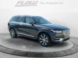 Certified 2024 Volvo XC90 Recharge Plug-In Hybrid Plus Bright Theme SUV