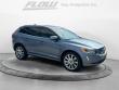Used 2017 Volvo XC60 Inscription SUV