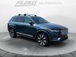 Certified 2025 Volvo XC90 Plug-In Hybrid Ultra SUV