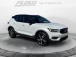 Used 2019 Volvo XC40 T5 Momentum SUV