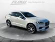 Used 2021 Volvo XC60 Inscription SUV