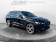 Used 2020 Volvo XC60 T5 Momentum SUV
