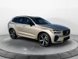 Used 2025 Volvo XC60 B5 Ultra SUV