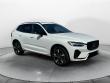 Used 2026 Volvo XC60 B5 Core SUV