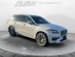 Used 2023 Volvo XC90 B5 Plus SUV