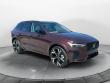 Used 2026 Volvo XC60 B5 Ultra SUV