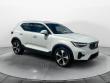 Certified 2023 Volvo XC40 B5 Plus Bright Theme SUV