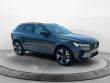Used 2026 Volvo XC60 plug-in hybrid T8 Ultra SUV