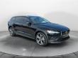 Used 2025 Volvo V60 Cross Country Plus, B5 AWD Gas (mild hybrid) SUV