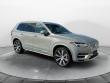 Used 2024 Volvo XC90 Recharge Plug-In Hybrid T8 Plus Bright Theme 7-Seater SUV