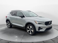 2026 Volvo XC40 B5 Plus AWD SUV YV4L12UC4T2789771
