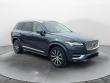 Certified 2023 Volvo XC90 B6 Plus 7-Seater SUV