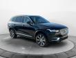 Used 2025 Volvo XC90 plug-in hybrid T8 Plus 7-Seater SUV