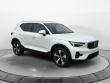 Used 2025 Volvo XC40 B5 Plus Bright Theme SUV