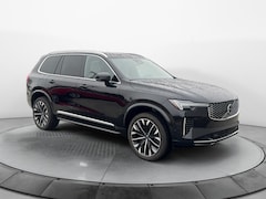 2026 Volvo XC90 plug-in hybrid T8 Plus 7-Seater eAWD SUV YV4H60PE3T1440678