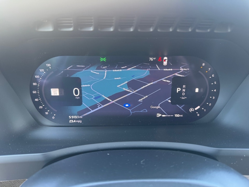 2026 Volvo XC90 Core - Photo 11