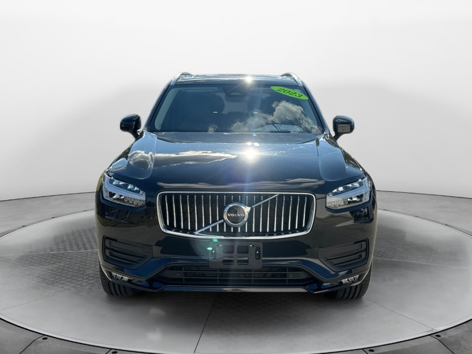 YV4L12PV1P1917909