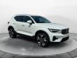 Certified 2023 Volvo XC40 Ultimate Bright Theme SUV