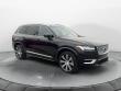 Certified 2023 Volvo XC90 Recharge Plug-In Hybrid T8 Plus Bright Theme 7-Seater SUV