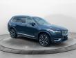 Certified 2024 Volvo XC90 B6 Plus Bright Theme 6-Seater SUV