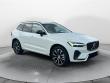 Certified 2024 Volvo XC60 Ultimate Dark Theme SUV