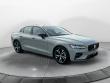Certified 2024 Volvo S60 B5 Plus Dark Theme Sedan
