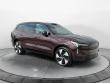 Used 2025 Volvo EX90 Twin Motor Performance Ultra 6-Seater SUV