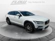 Used 2018 Volvo V90 Cross Country T6 SUV