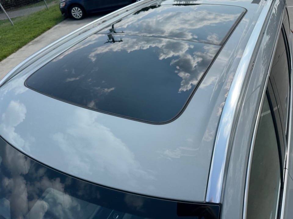 2026 Volvo XC90 Plus - Photo 21