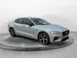 Certified 2024 Volvo S60 Core Dark Theme Sedan