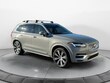  Volvo XC90 Recharge Plug-In Hybrid