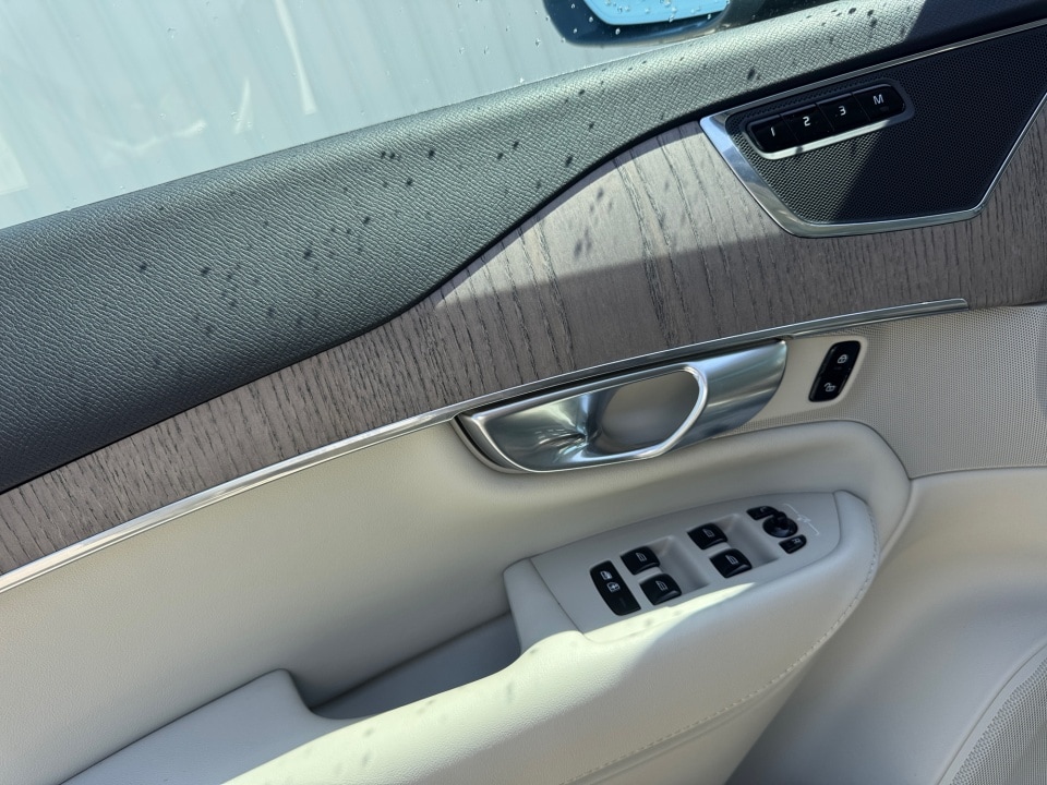 2023 Volvo XC90 Core - Photo 32