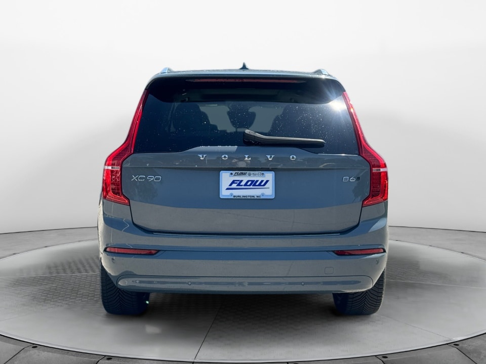 2023 Volvo XC90 Core - Photo 6
