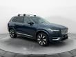 Certified 2025 Volvo XC90 Plug-In Hybrid Ultra SUV