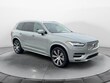  Volvo XC90 Recharge Plug-In Hybrid