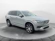 Certified 2024 Volvo XC90 Recharge Plug-In Hybrid T8 Plus Bright Theme 7-Seater SUV