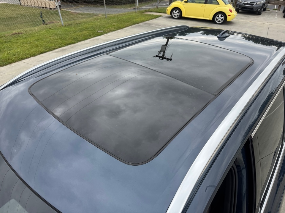 2026 Volvo XC90 Plus - Photo 21
