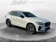Used 2024 Volvo XC60 Ultimate Dark Theme SUV