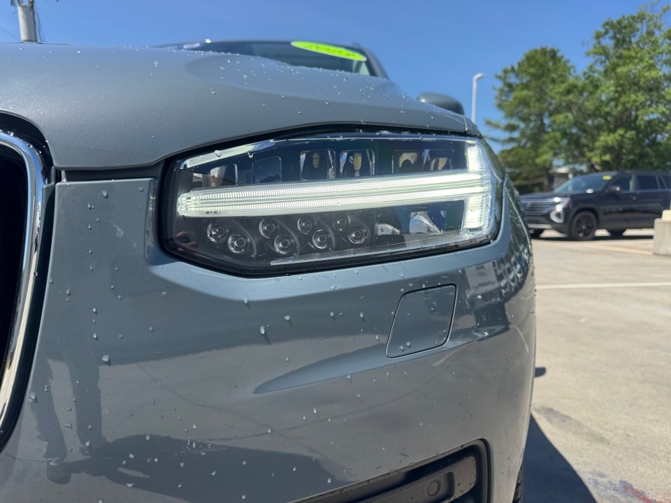 2023 Volvo XC90 Core - Photo 26